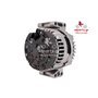 EXCHANGE ALTERNATOR 150AMP 12V