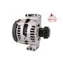 EXCHANGE ALTERNATOR 150AMP 12V