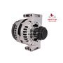 EXCHANGE ALTERNATOR 150AMP 12V