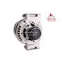 EXCHANGE ALTERNATOR 150AMP 12V