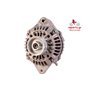 EXCHANGE ALTERNATOR 75AMP 12V