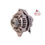 EXCHANGE ALTERNATOR 75AMP 12V