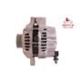 EXCHANGE ALTERNATOR 75AMP 12V