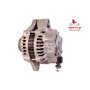 EXCHANGE ALTERNATOR 75AMP 12V