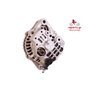 EXCHANGE ALTERNATOR 75AMP 12V