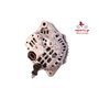 EXCHANGE ALTERNATOR 75AMP 12V