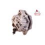 EXCHANGE ALTERNATOR 75AMP 12V