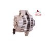 EXCHANGE ALTERNATOR 75AMP 12V