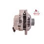 EXCHANGE ALTERNATOR 75AMP 12V