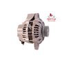 EXCHANGE ALTERNATOR 75AMP 12V