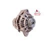 EXCHANGE ALTERNATOR 75AMP 12V