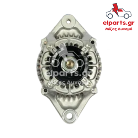 Δυναμό Denso A6056(DENSO) 