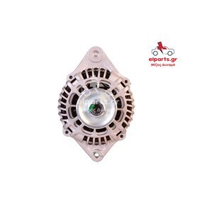 EXCHANGE ALTERNATOR 90AMP 12V