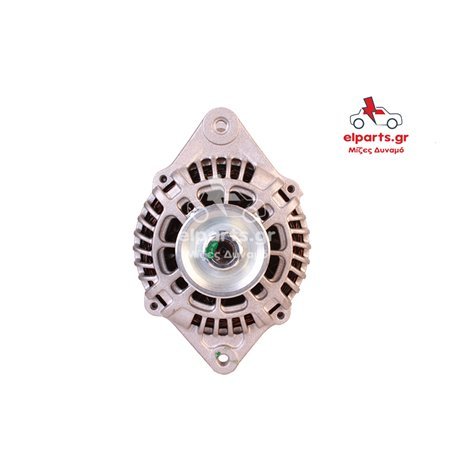 EXCHANGE ALTERNATOR 90AMP 12V