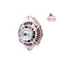 EXCHANGE ALTERNATOR 90AMP 12V