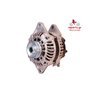 EXCHANGE ALTERNATOR 90AMP 12V