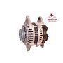 EXCHANGE ALTERNATOR 90AMP 12V