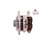 EXCHANGE ALTERNATOR 90AMP 12V