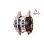 EXCHANGE ALTERNATOR 90AMP 12V