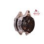 EXCHANGE ALTERNATOR 90AMP 12V