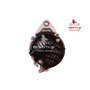 EXCHANGE ALTERNATOR 90AMP 12V