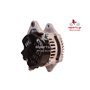 EXCHANGE ALTERNATOR 90AMP 12V