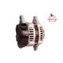 EXCHANGE ALTERNATOR 90AMP 12V