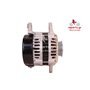 EXCHANGE ALTERNATOR 90AMP 12V