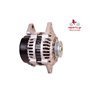 EXCHANGE ALTERNATOR 90AMP 12V