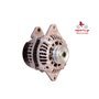 EXCHANGE ALTERNATOR 90AMP 12V