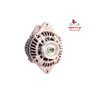 EXCHANGE ALTERNATOR 90AMP 12V