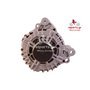EXCHANGE ALTERNATOR 150AMP 12V