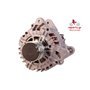 EXCHANGE ALTERNATOR 150AMP 12V