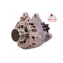EXCHANGE ALTERNATOR 150AMP 12V