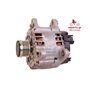 EXCHANGE ALTERNATOR 150AMP 12V