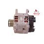 EXCHANGE ALTERNATOR 150AMP 12V