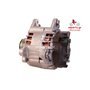 EXCHANGE ALTERNATOR 150AMP 12V