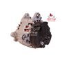 EXCHANGE ALTERNATOR 150AMP 12V