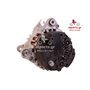 EXCHANGE ALTERNATOR 150AMP 12V