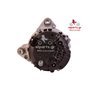 EXCHANGE ALTERNATOR 150AMP 12V