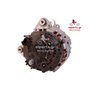EXCHANGE ALTERNATOR 150AMP 12V