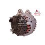 EXCHANGE ALTERNATOR 150AMP 12V