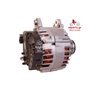 EXCHANGE ALTERNATOR 150AMP 12V