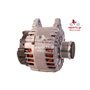 EXCHANGE ALTERNATOR 150AMP 12V