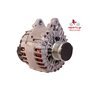 EXCHANGE ALTERNATOR 150AMP 12V