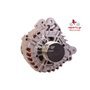 EXCHANGE ALTERNATOR 150AMP 12V