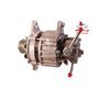 EXCHANGE ALTERNATOR 105AMP 12V