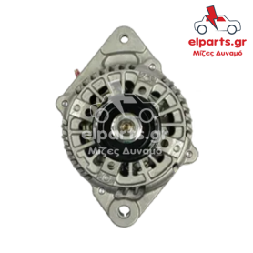 Δυναμό Denso A6057(DENSO) 