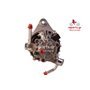 EXCHANGE ALTERNATOR 105AMP 12V