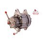 EXCHANGE ALTERNATOR 105AMP 12V